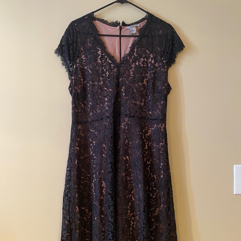 Closet Cleanout - Picture 2 of 2